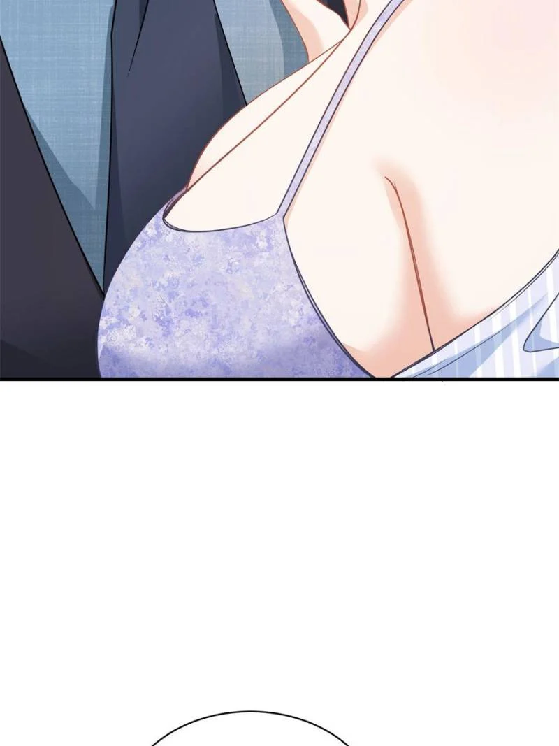 Page 62 of Chapter 43