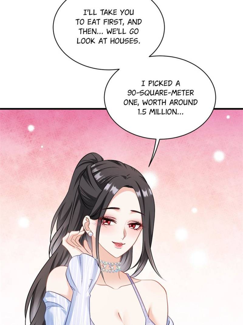 Page 63 of Chapter 43