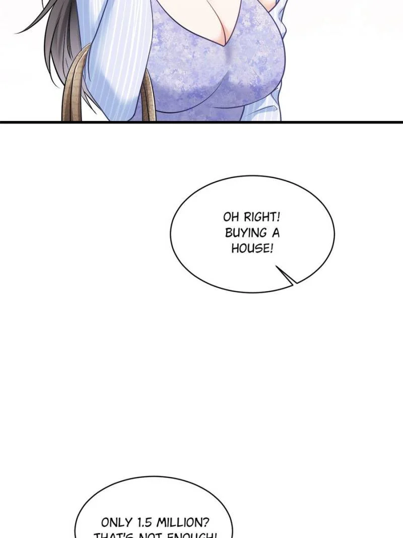 Page 64 of Chapter 43