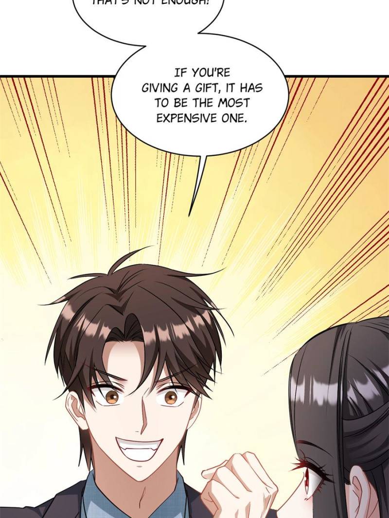 Page 65 of Chapter 43