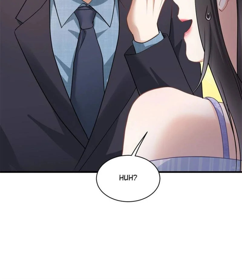 Page 66 of Chapter 43
