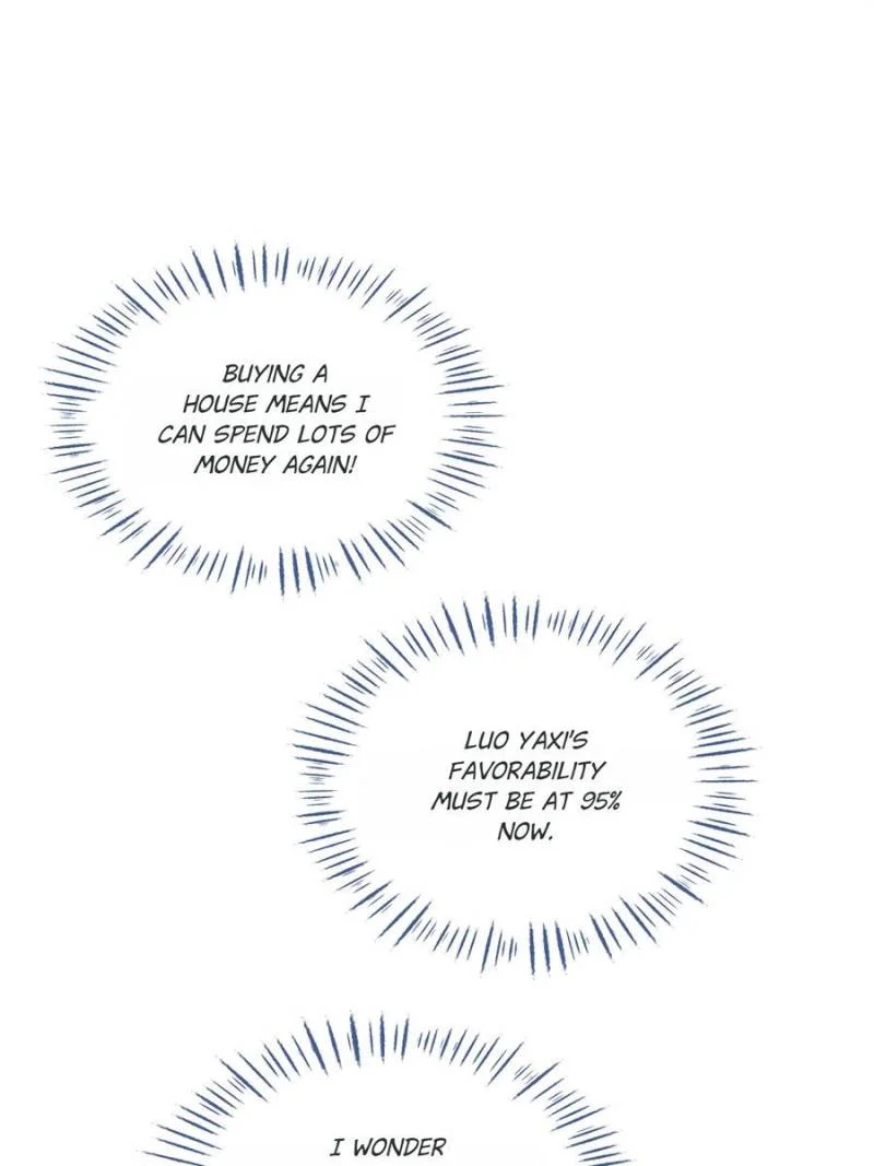 Page 67 of Chapter 43