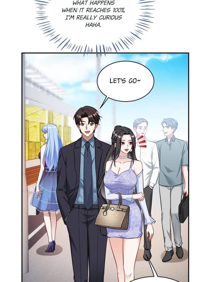 Page 68 of Chapter 43