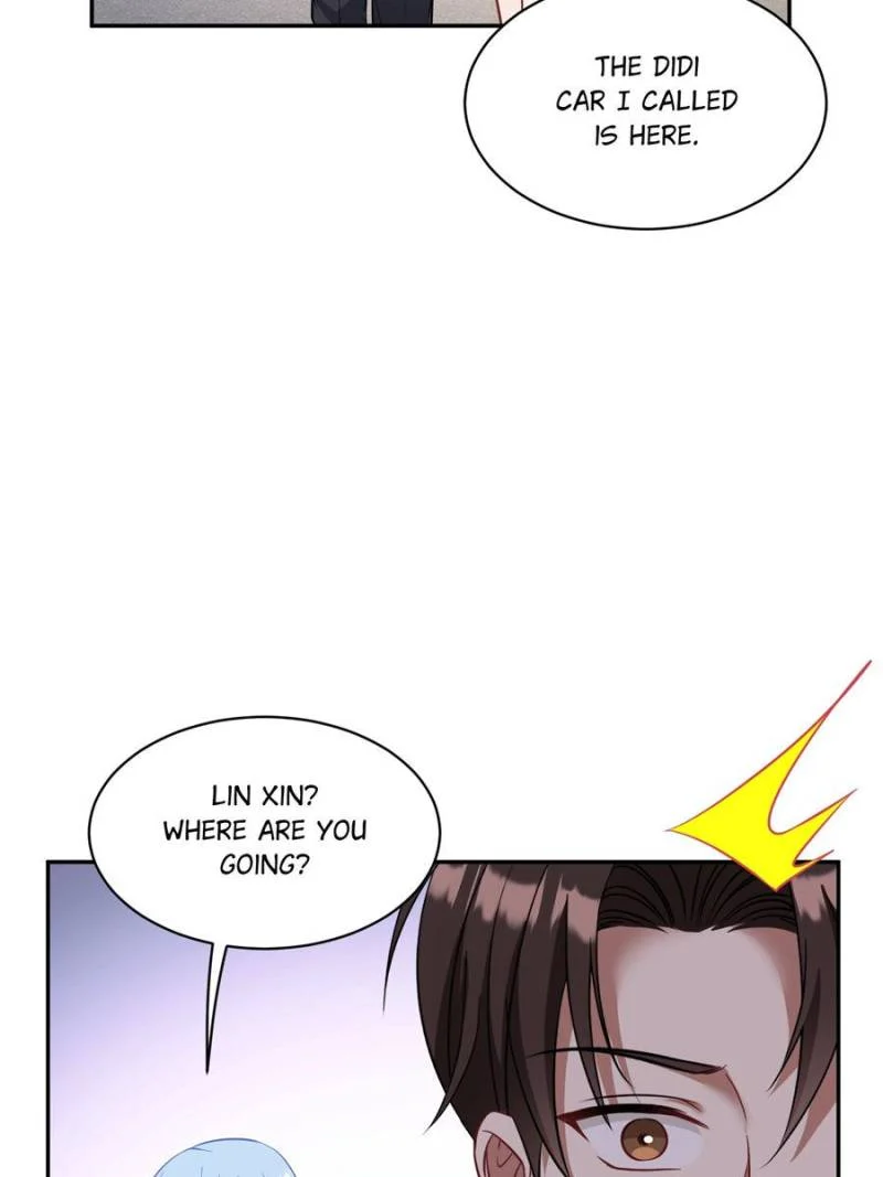 Page 69 of Chapter 43