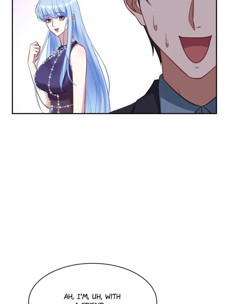 Page 70 of Chapter 43
