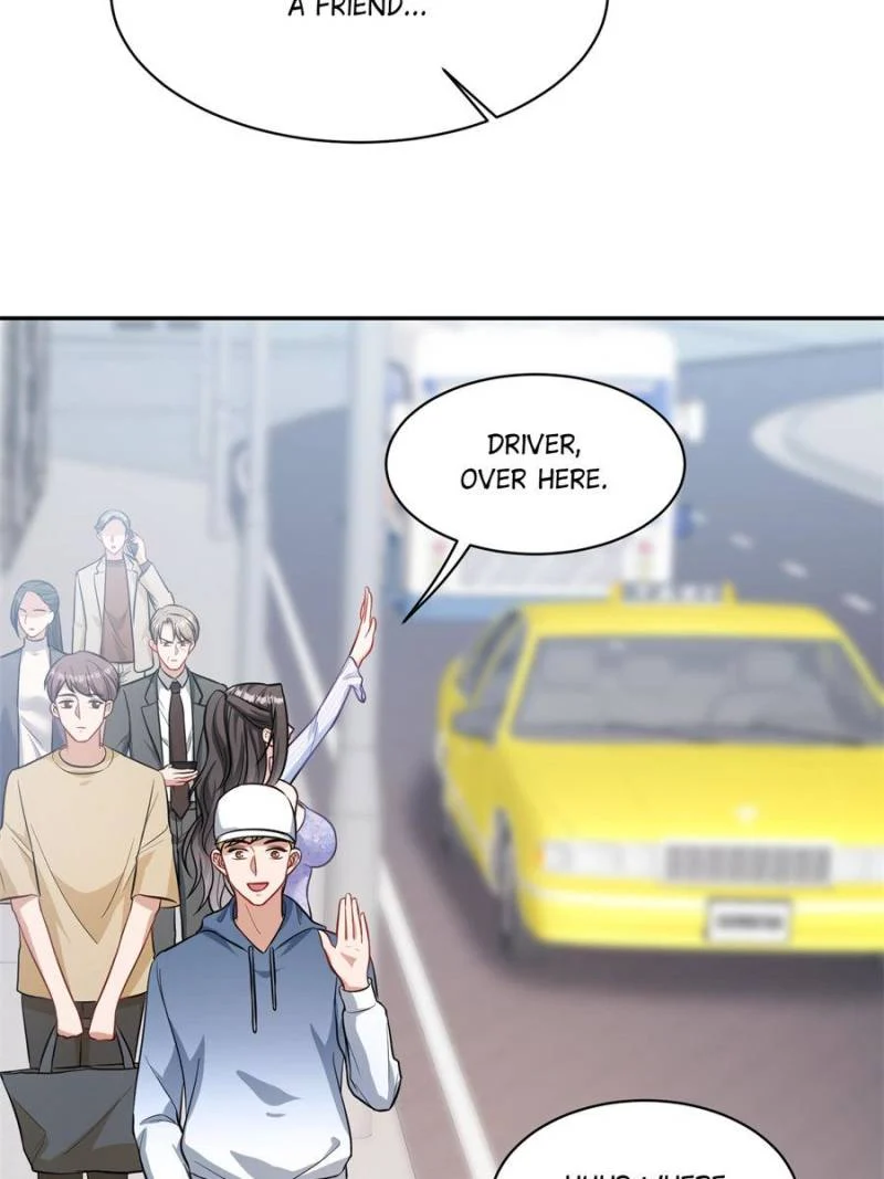 Page 71 of Chapter 43