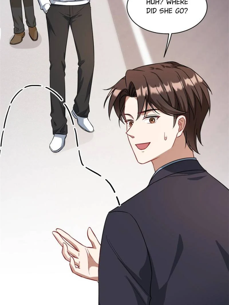 Page 72 of Chapter 43