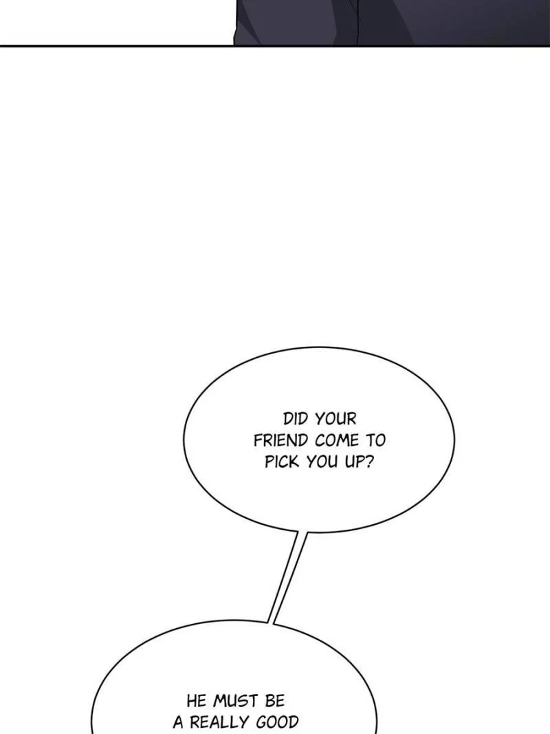 Page 73 of Chapter 43