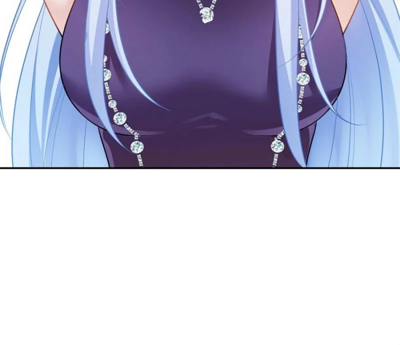 Page 75 of Chapter 43