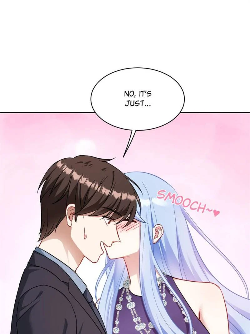 Page 76 of Chapter 43