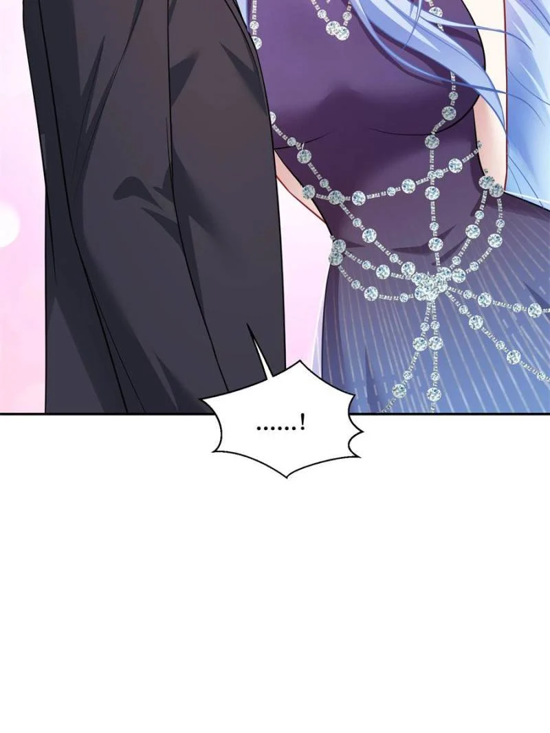 Page 77 of Chapter 43