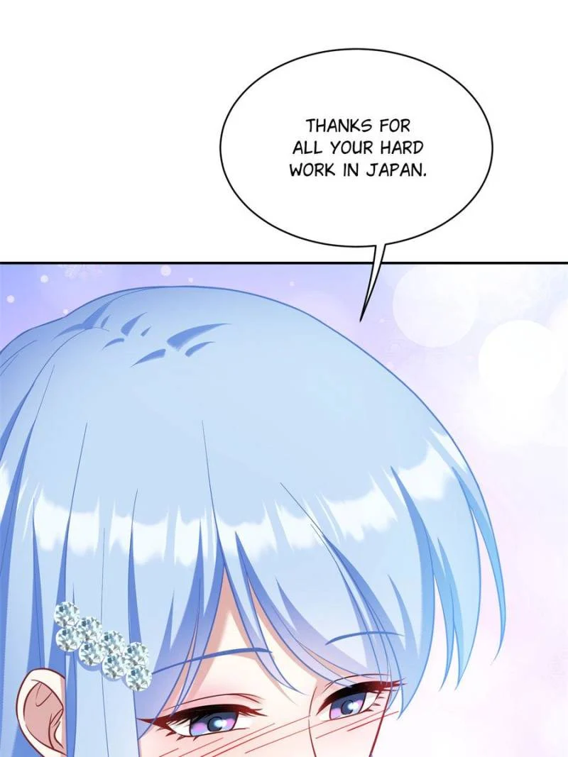 Page 78 of Chapter 43