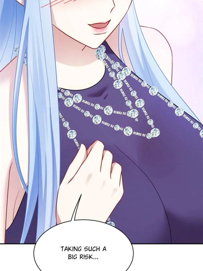 Page 79 of Chapter 43