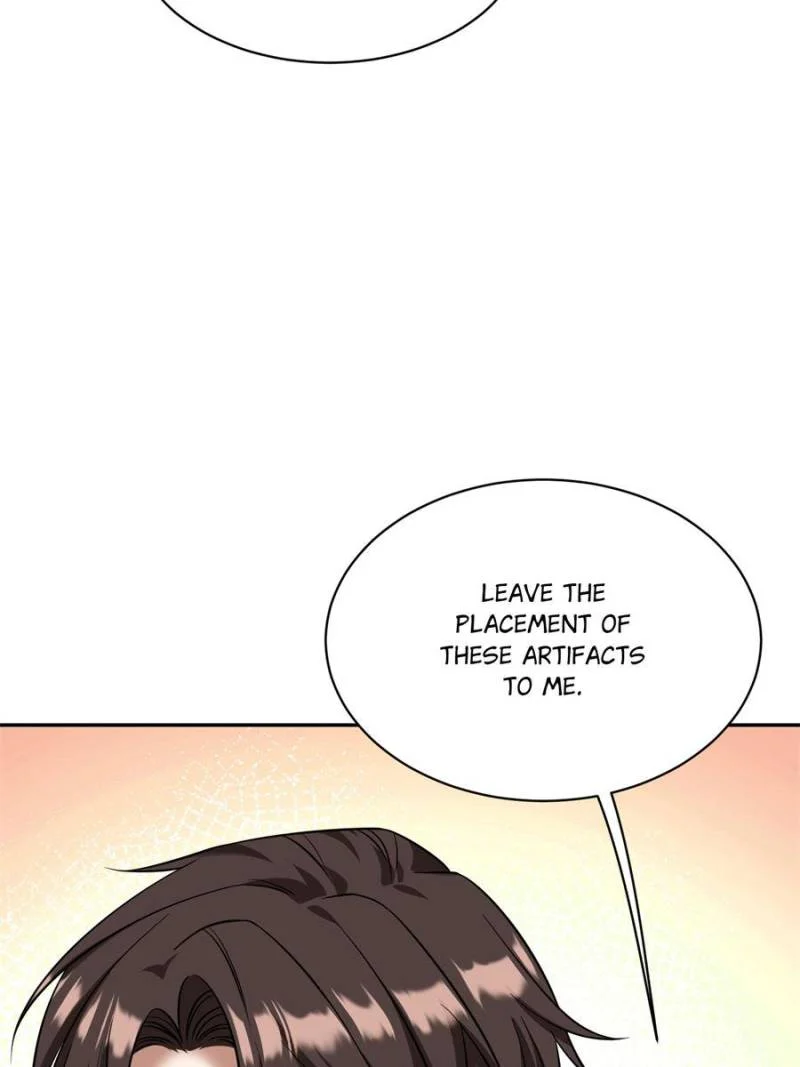 Page 80 of Chapter 43
