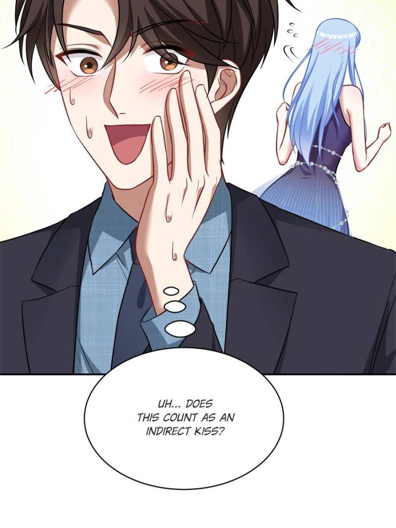 Page 81 of Chapter 43