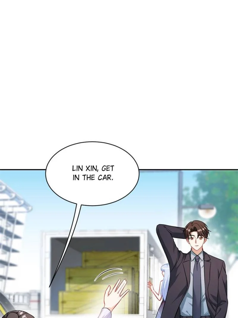 Page 82 of Chapter 43