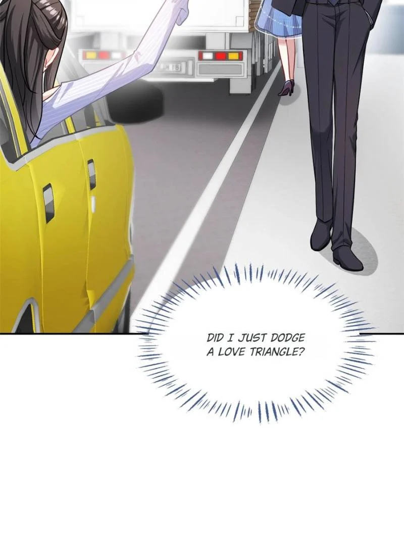 Page 83 of Chapter 43