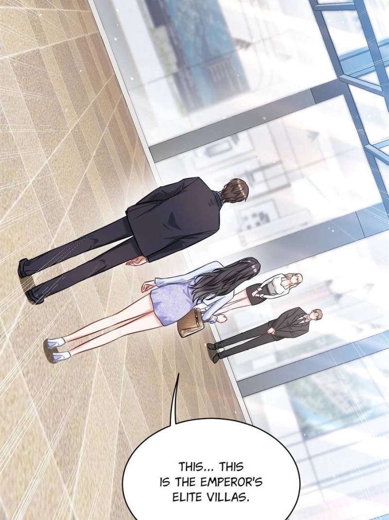 Page 86 of Chapter 43