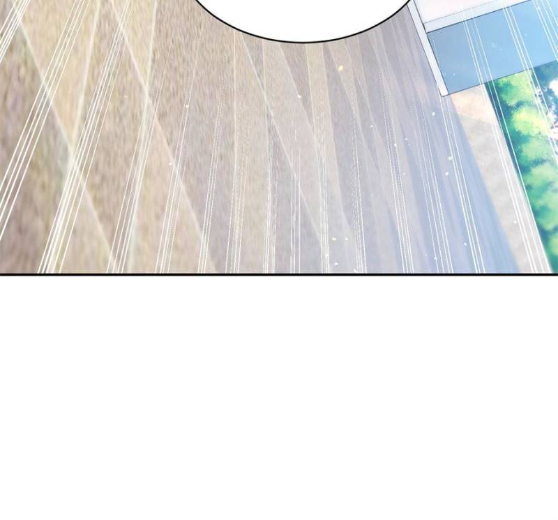 Page 12 of Chapter 44