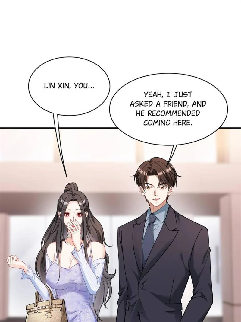Page 13 of Chapter 44