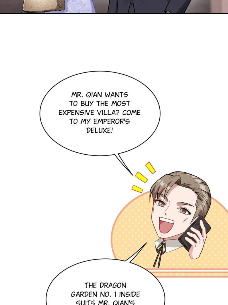 Page 14 of Chapter 44