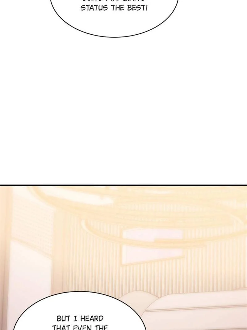 Page 15 of Chapter 44