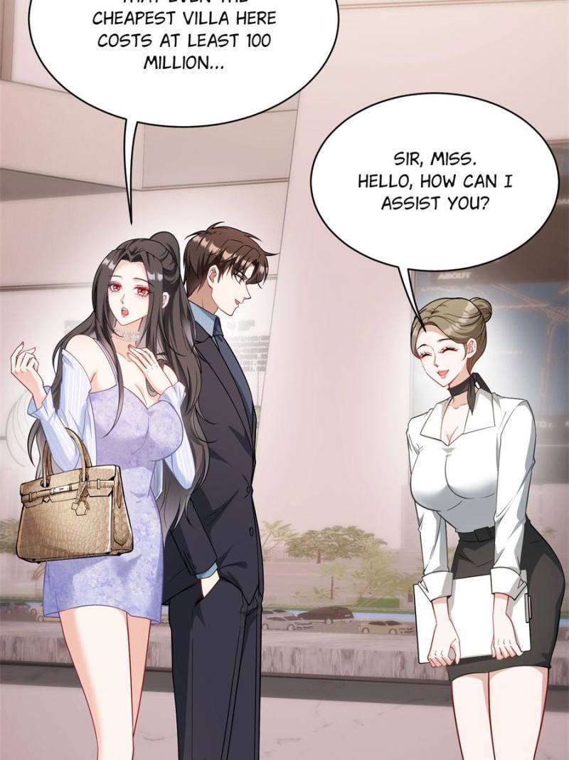 Page 16 of Chapter 44