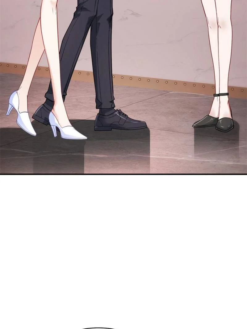 Page 17 of Chapter 44