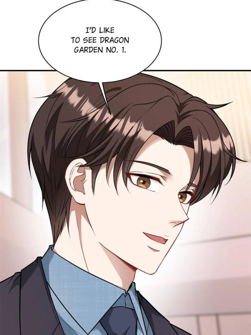Page 18 of Chapter 44