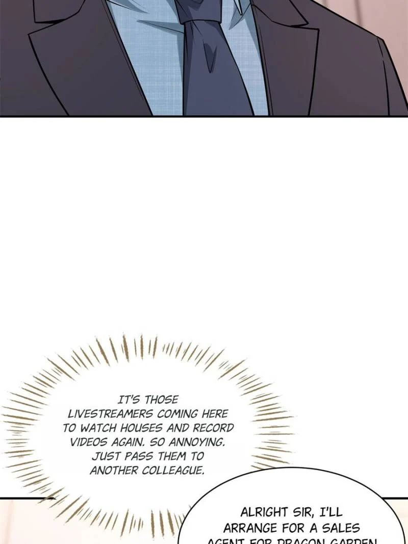 Page 19 of Chapter 44