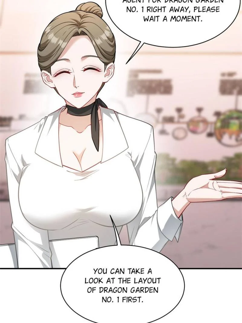 Page 20 of Chapter 44