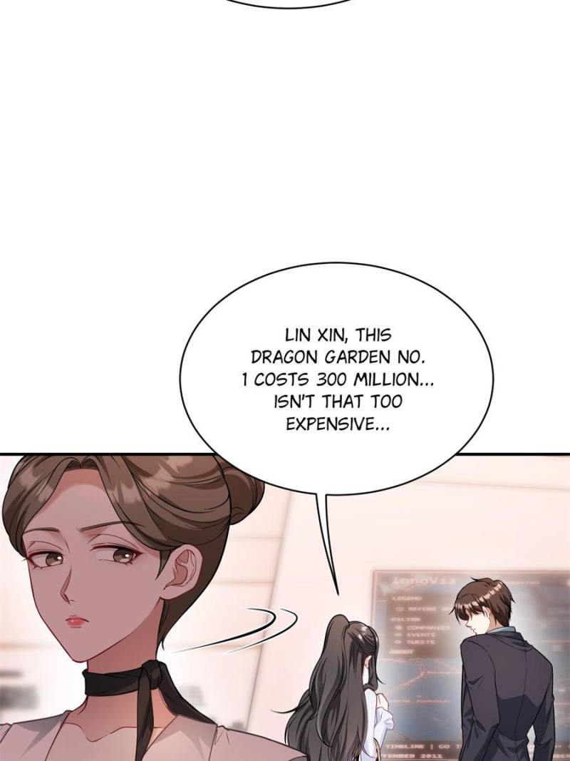 Page 21 of Chapter 44