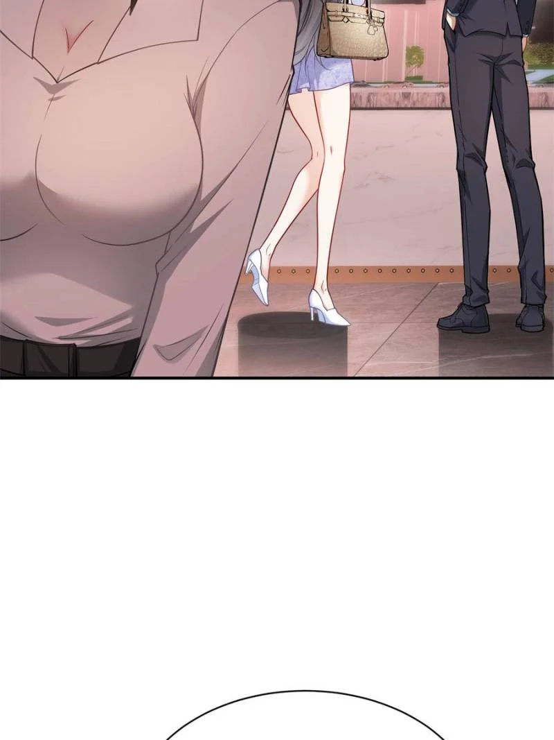 Page 22 of Chapter 44