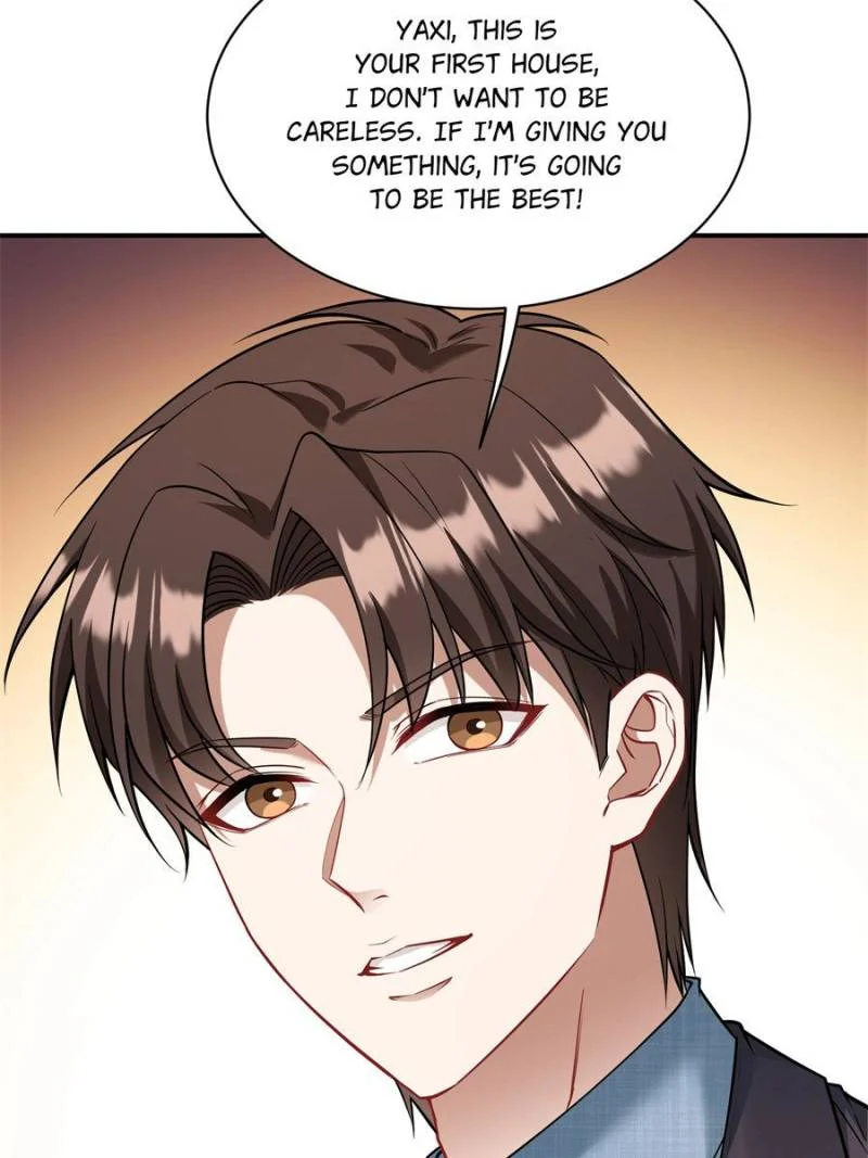 Page 23 of Chapter 44