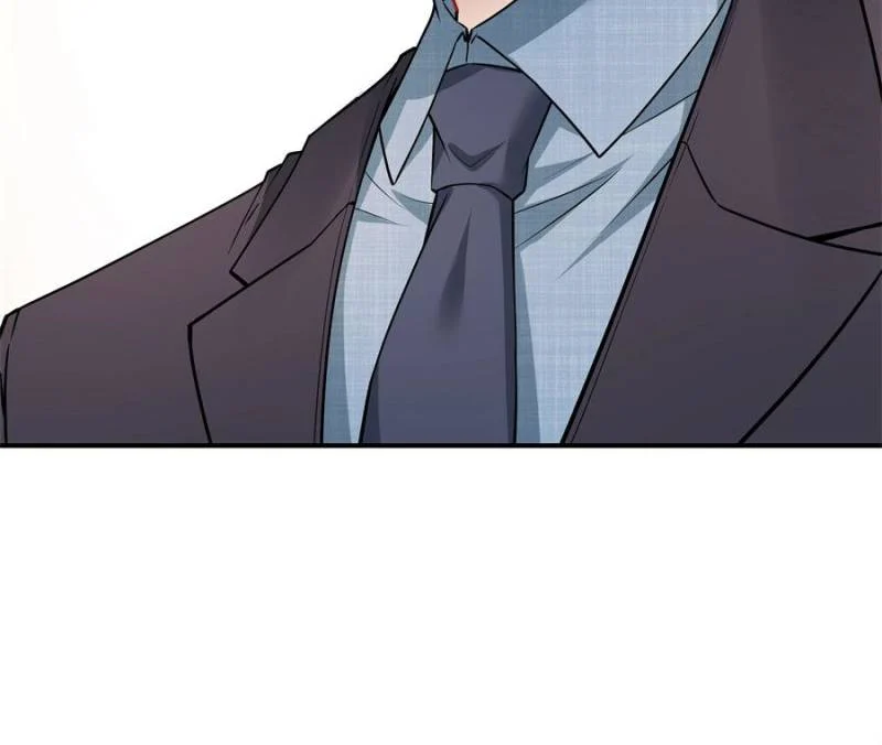 Page 24 of Chapter 44
