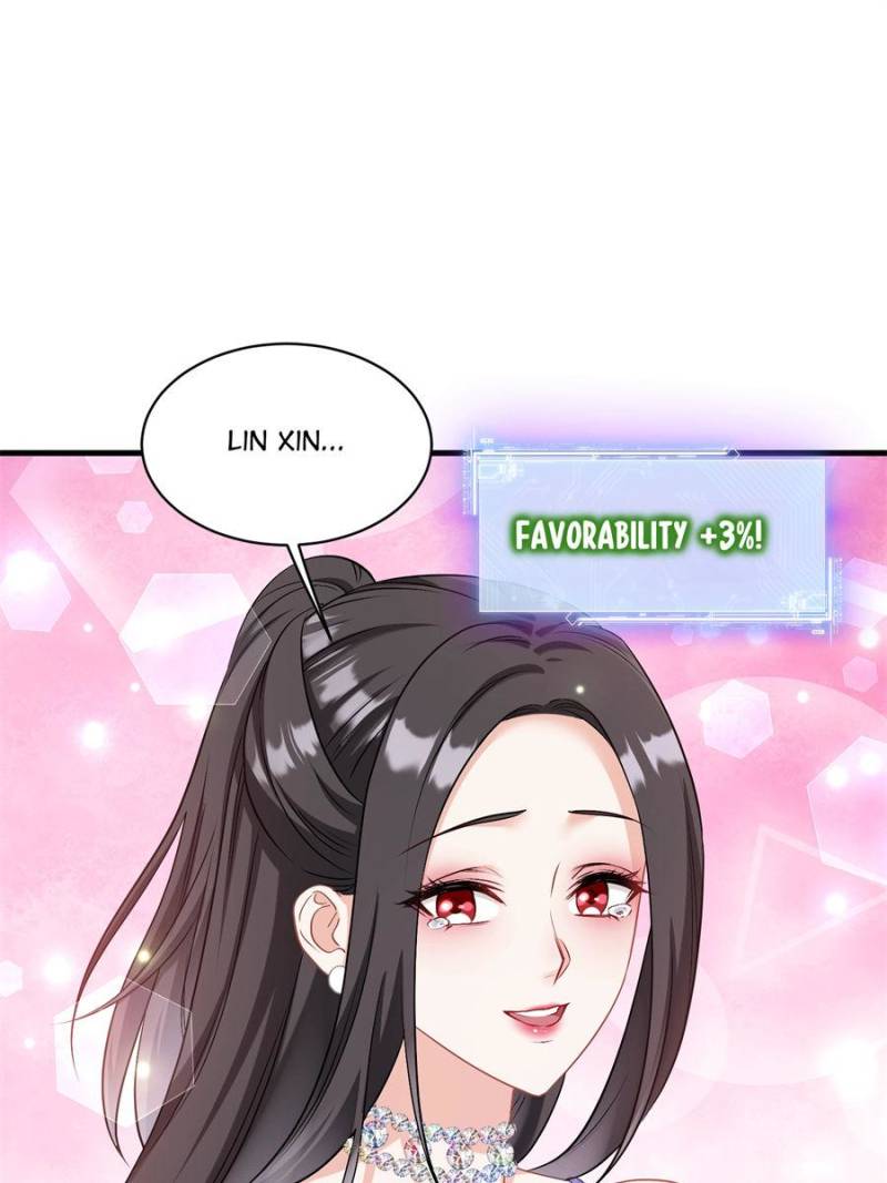 Page 25 of Chapter 44