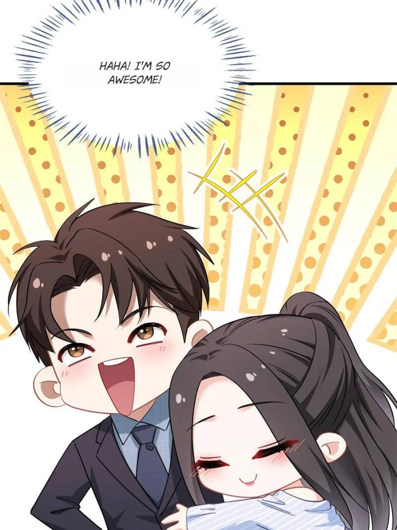 Page 27 of Chapter 44
