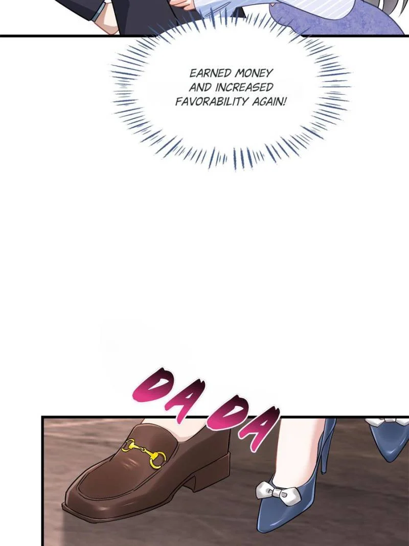 Page 28 of Chapter 44