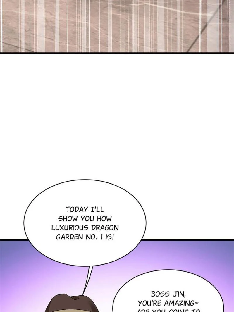 Page 31 of Chapter 44