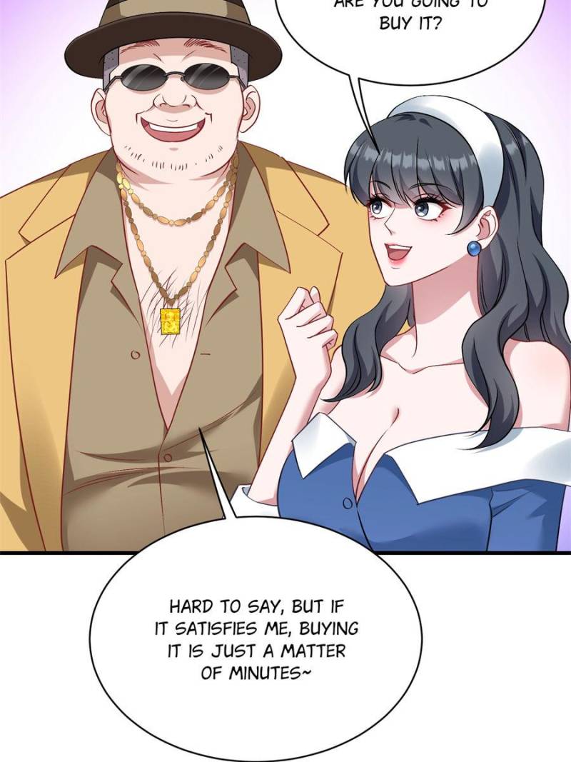 Page 32 of Chapter 44