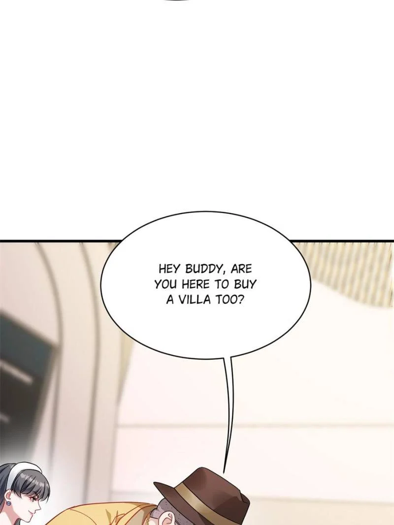 Page 33 of Chapter 44