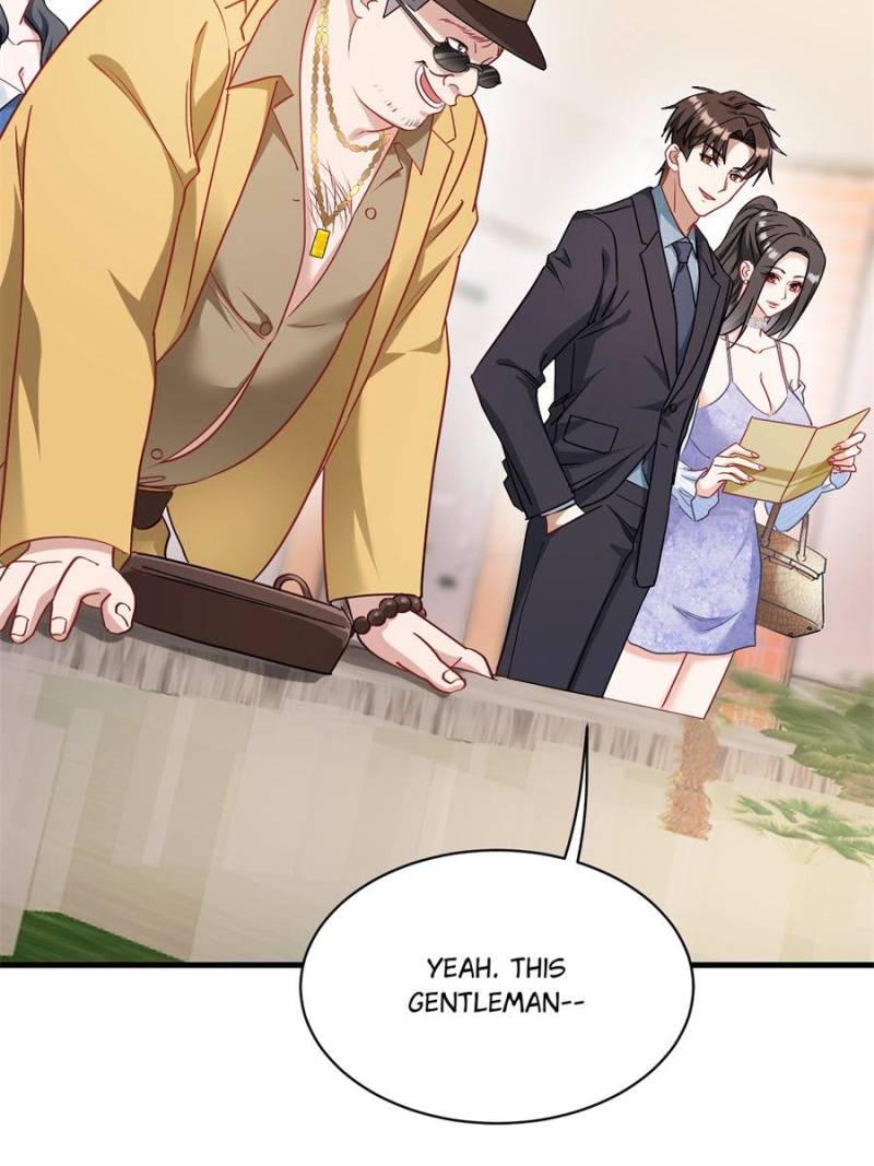 Page 34 of Chapter 44
