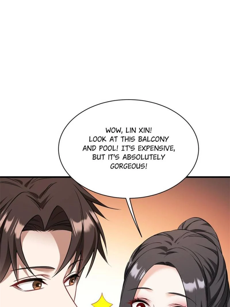Page 35 of Chapter 44