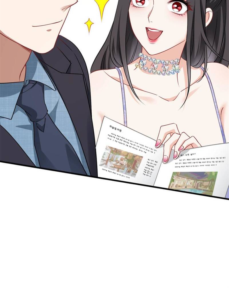 Page 36 of Chapter 44