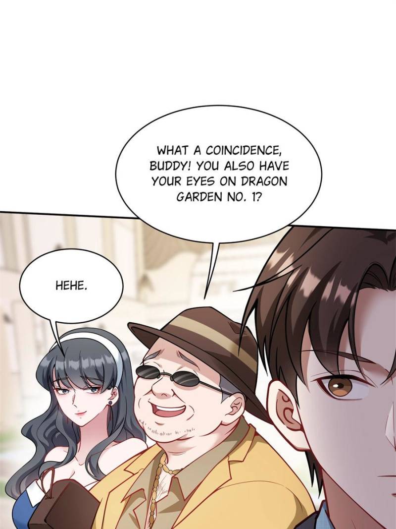 Page 37 of Chapter 44