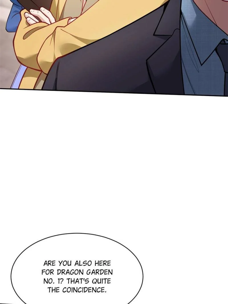 Page 38 of Chapter 44