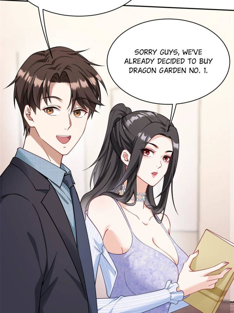 Page 39 of Chapter 44