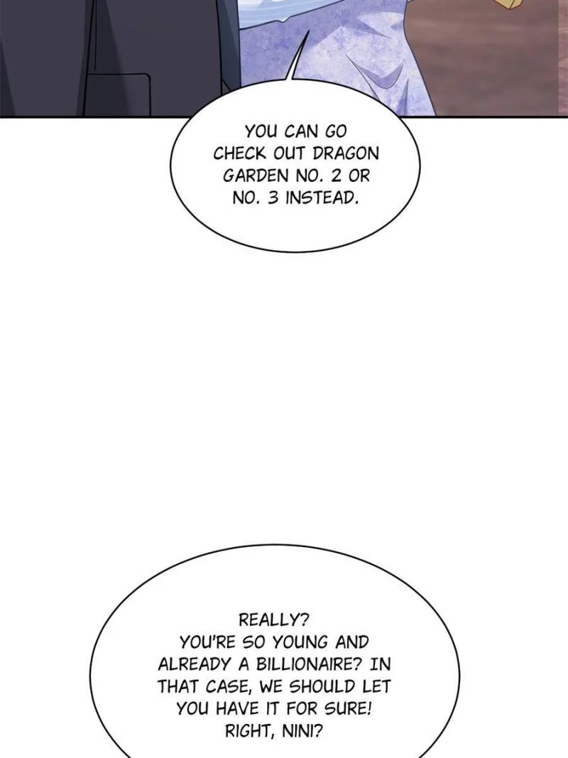 Page 40 of Chapter 44