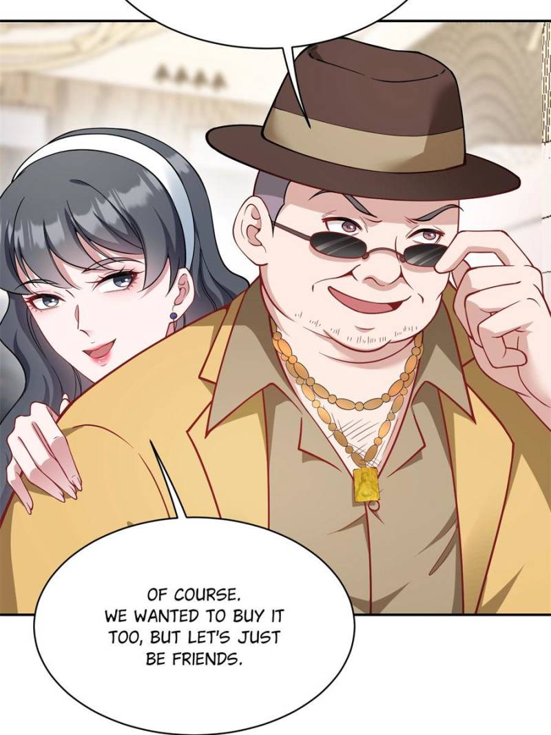 Page 41 of Chapter 44