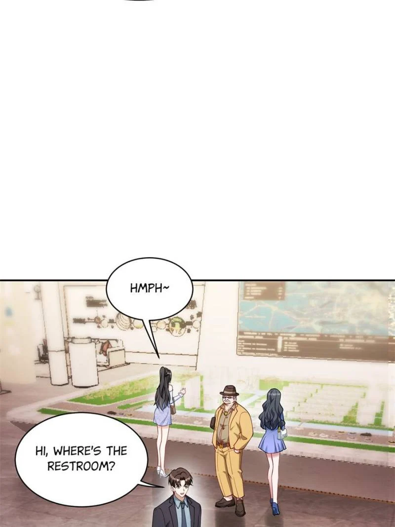 Page 42 of Chapter 44